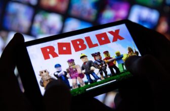 Louisiana AG Calls Out ‘Escape to Epstein Island’ Roblox Game in Lawsuit