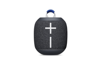 One of our favorite Bluetooth speakers drops to $60 on Amazon