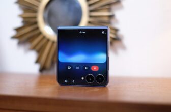 Samsung Z Flip 7, Oakley Meta glasses, DJI Osmo 360 and more