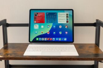 Apple’s iPad Air M3 is $150 off and down to a new all-time low