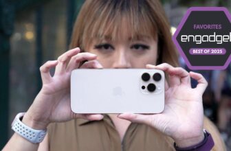 Which model should you buy?