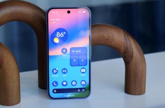 My favorite Google AI features from the Pixel 10 launch