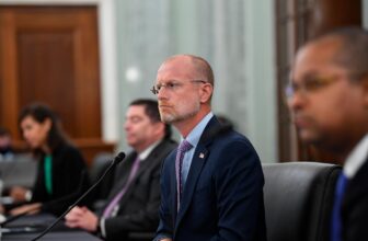 The FCC will review emergency alert systems in the US