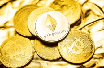 Trump Turns 401(k)s Into Crypto Machines