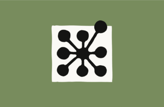 Anthropic’s Claude AI now has the ability to end ‘distressing’ conversations