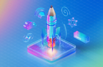 Meta is reportedly looking at using competing AI models to improve its apps