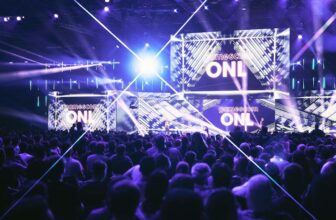 How to watch Gamescom 2025 and what to expect