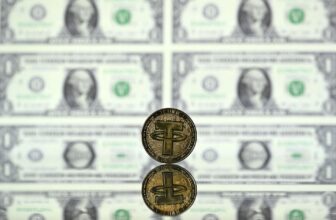 South Korean Man Arrested in $50 Million Crypto Scam