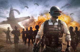 Battlegrounds will leave PS4 and Xbox One behind later this year