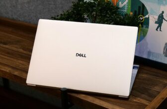 Dell 14 Premium, Framework Desktop, Sony Theater Bar 6 and more