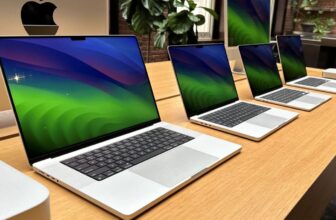 Let’s Face It, the Next MacBook Needs to Be Cheap