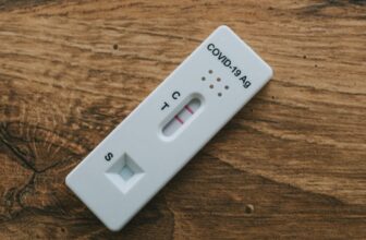 The Pandemic Didn’t Actually Spike America’s Anxiety, Study Finds