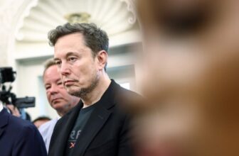 Elon Musk Hopes to Wriggle His Way Out of Allegations He Duped Twitter Investors