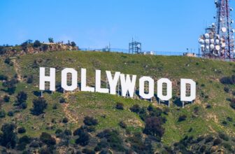 Film Schools Are Embracing AI. Should They?