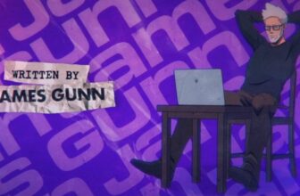James Gunn Doesn’t Want You to Trust Anything About ‘The Batman Part II’ Until It Comes From Him