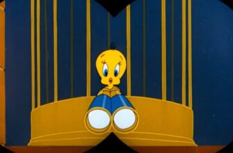 HBO Max’s ‘Looney Tunes’ Purge Has Found a Sanctuary in Tubi