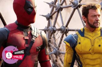 Is Ryan Reynolds Trolling Everyone About Deadpool’s Next MCU Appearance?