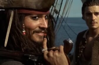 Do We Have to Bring Johnny Depp Back to ‘Pirates of the Caribbean’, Actually?