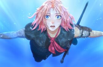 Mamoru Hosoda’s ‘Scarlet’ Gets Bumped to 2026 in North America