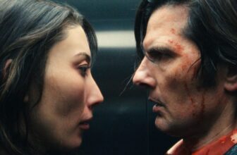 The Creator of ‘Severance’ Just Explained a Key Logistical Question