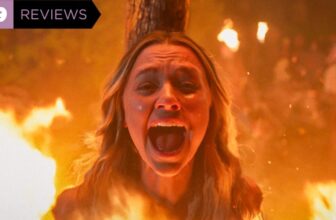 ‘Witchboard’ Summons a Fun but Uneven Remake of a Cult Classic