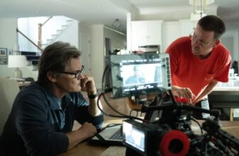 Zach Cregger’s Saving His DC Film ‘Henchman’ For the Right Time