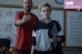 Zach Cregger Breaks Down the Year’s Most Twisted, Surprising Horror Movie