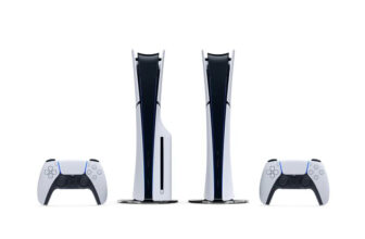 Leak claims the PS6 could have triple the performance as the PS5 for the same price