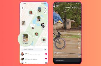 How to use (or turn off) your Instagram Map