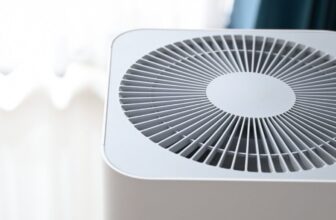 Most Air Purifiers Haven’t Been Tested on Humans. That’s a Problem
