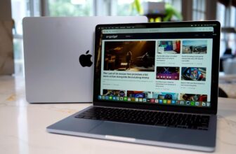 Apple’s MacBook Air M4 drops to a record-low price