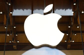 Apple’s ‘tabletop robot’ companion rumored for 2027 launch