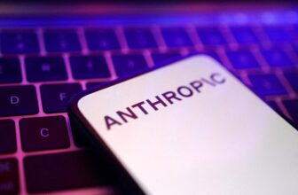 Anthropic offers its Claude AI model to the federal government for $1