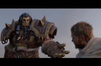 Blizzard’s Story and Franchise Development team has voted to unionize