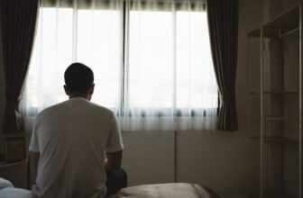 ChatGPT Users File Disturbing Mental Health Complaints