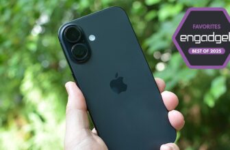 The best iPhone 16 and iPhone 16 Pro cases for 2025