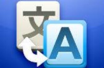 Google Translate Unveils New Fast And Advanced AI Translation Modes