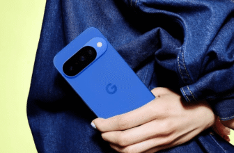 Google Pixel 10 Series Launched: Specs, Features, And Upgrades Of Pixel 10, Pro, Pro XL And Pro Fold