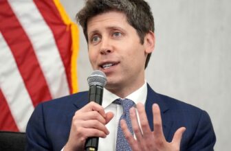 ChatGPT Is Still a Bullshit Machine