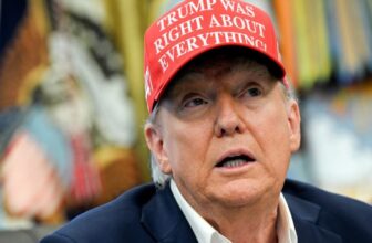 Let AI Decide Whether You Should Be Covered or Not