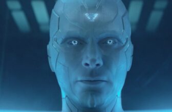 Terry Matalas Reveals New ‘Vision Quest’ Details