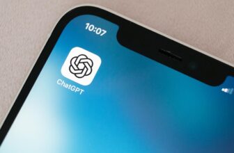 OpenAI will reportedly release a TikTok-like social app alongside Sora 2