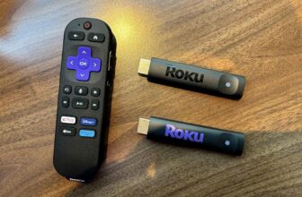 The Roku Streaming Stick Plus drops to only $29 in this Prime Day deal