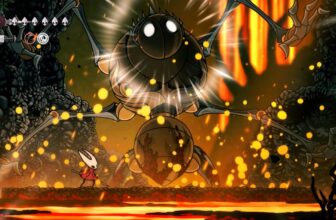 Silksong reviews drop to mostly negative for Chinese players due to confusing translations