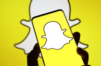 Snapchat introduces a paid storage option for all the Memories hoarders out there