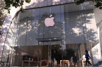 Apple repeats its long held criticism of the EU’s Digital Markets Act