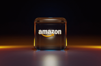 How to follow Amazon’s big hardware event tomorrow