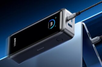 Anker’s latest Prime charging devices are already on sale