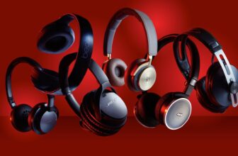 The Sound of Slop Is Coming