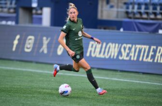 Football Manager 26 will feature women’s soccer for the first time